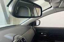 Citroen C5 Aircross Shine