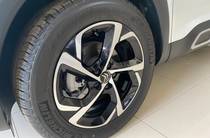 Citroen C5 Aircross Shine