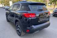 Citroen C5 Aircross Feel