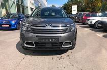 Citroen C5 Aircross Feel