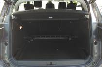 Citroen C5 Aircross Shine Pack