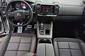 Citroen C5 Aircross Shine