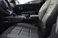 Citroen C5 Aircross Shine