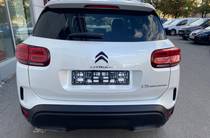 Citroen C5 Aircross Shine