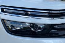 Citroen C5 Aircross Shine