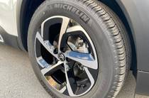 Citroen C5 Aircross Shine