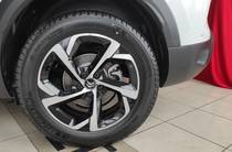 Citroen C5 Aircross Shine Pack