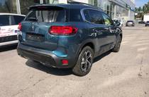 Citroen C5 Aircross Feel Pack