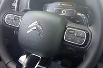 Citroen C5 Aircross Feel Pack