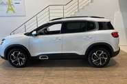 Citroen C5 Aircross Feel Pack