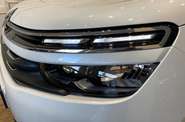 Citroen C5 Aircross Feel Pack