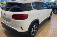 Citroen C5 Aircross Feel Pack