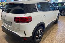 Citroen C5 Aircross Feel Pack