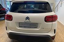 Citroen C5 Aircross Feel Pack