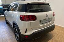 Citroen C5 Aircross Feel Pack