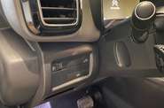 Citroen C5 Aircross Feel Pack