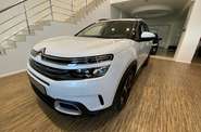 Citroen C5 Aircross Feel Pack