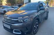 Citroen C5 Aircross Feel Pack