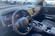 Citroen C5 Aircross Feel Pack