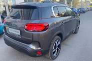 Citroen C5 Aircross Feel Pack