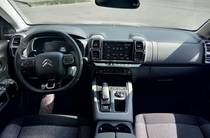 Citroen C5 Aircross Feel