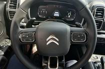 Citroen C5 Aircross Feel