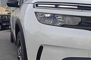 Citroen C5 Aircross Feel Pack