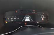 Citroen C5 Aircross Feel Pack