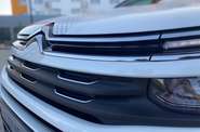 Citroen C5 Aircross Feel