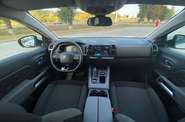 Citroen C5 Aircross Feel