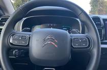 Citroen C5 Aircross Feel