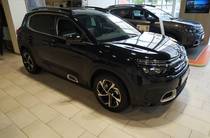 Citroen C5 Aircross Shine