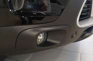 Citroen C5 Aircross Shine