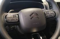 Citroen C5 Aircross Shine