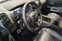 Citroen C5 Aircross Shine