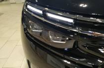 Citroen C5 Aircross Shine