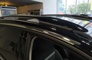 Citroen C5 Aircross Shine