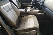 Citroen C5 Aircross Shine