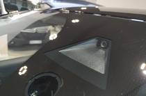 Citroen C5 Aircross Shine