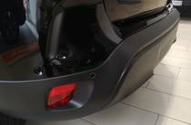 Citroen C5 Aircross Shine