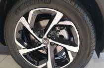 Citroen C5 Aircross Shine