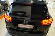 Citroen C5 Aircross Shine