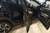 Citroen C5 Aircross Shine