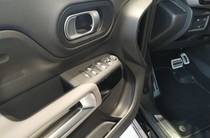 Citroen C5 Aircross Shine