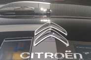 Citroen C5 Aircross Shine