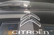 Citroen C5 Aircross Shine