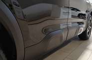 Citroen C5 Aircross Shine