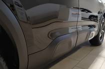 Citroen C5 Aircross Shine