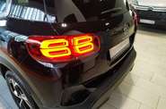 Citroen C5 Aircross Shine