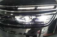 Citroen C5 Aircross Shine